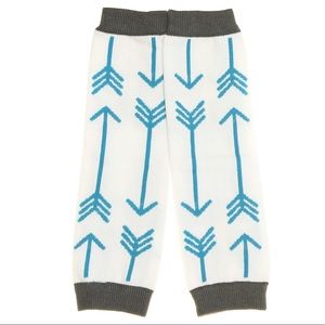 BRAND NEW Best Bottom Baby Leggings